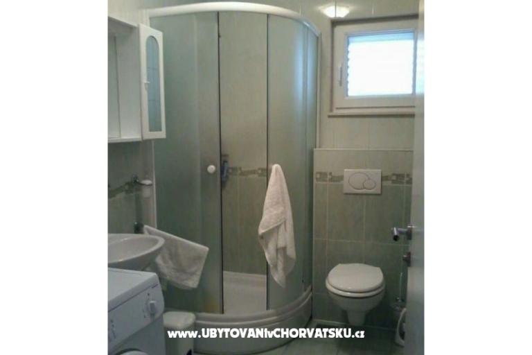 Apartment Ivandić Žaborić – photo 15