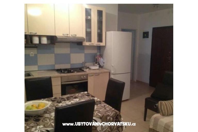 Apartment Ivandić Žaborić – photo 16