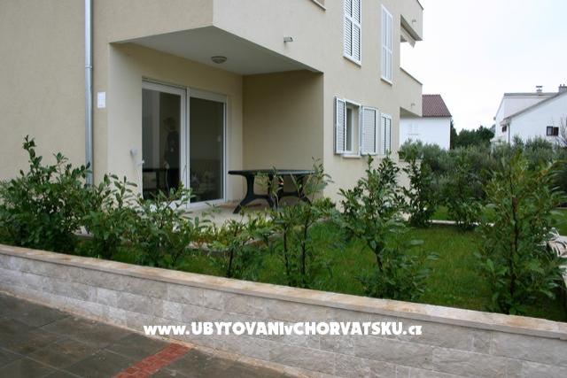 Apartment Ivandić Žaborić – photo 2