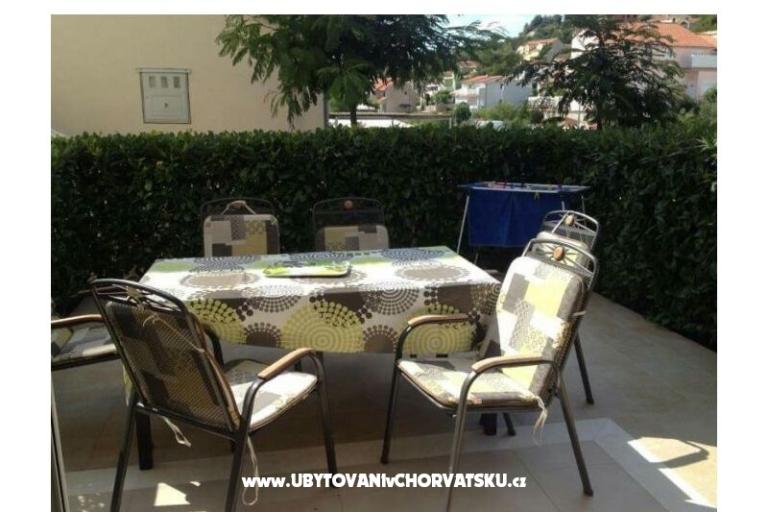 Apartment Ivandić Žaborić – photo 3