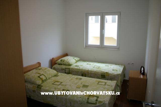 Apartment Ivandić Žaborić – photo 5