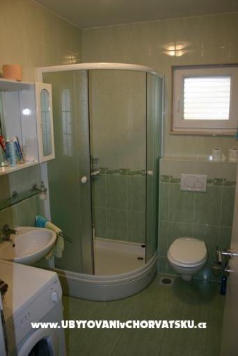 Apartment Ivandić Žaborić – photo 6
