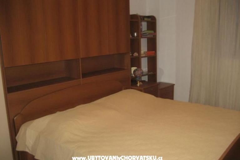 Apartment Jadra – photo 10