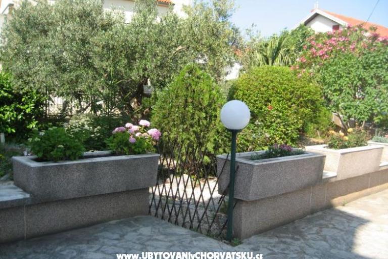 Apartment Jadra – photo 2