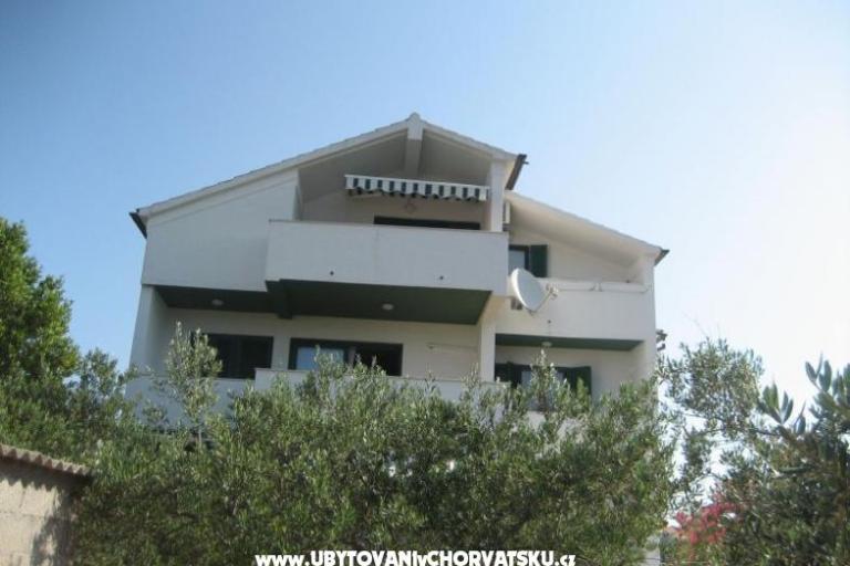 Apartment Jadra – photo 3