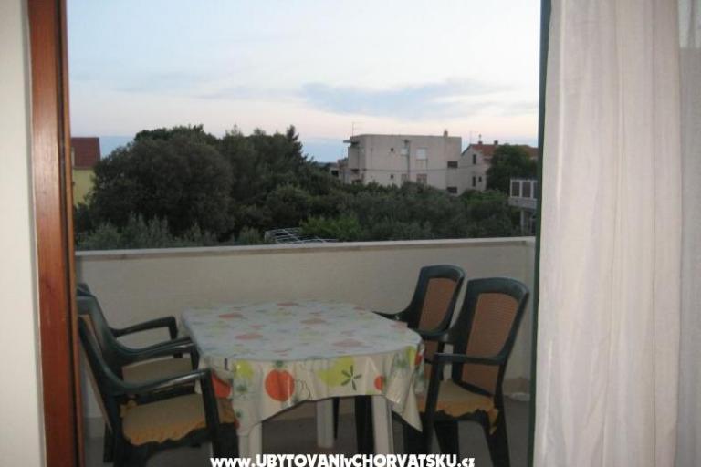 Apartment Jadra – photo 4