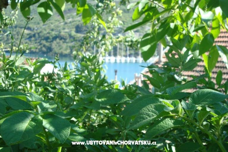 Apartment Josipa – photo 11