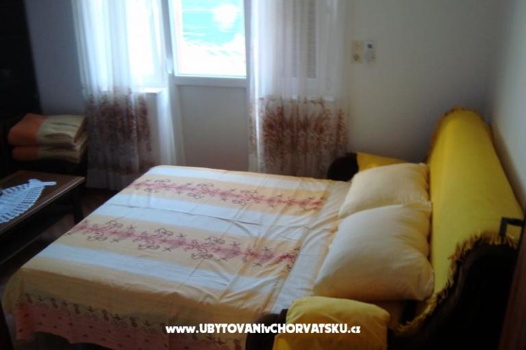 Apartment Josipa – photo 13