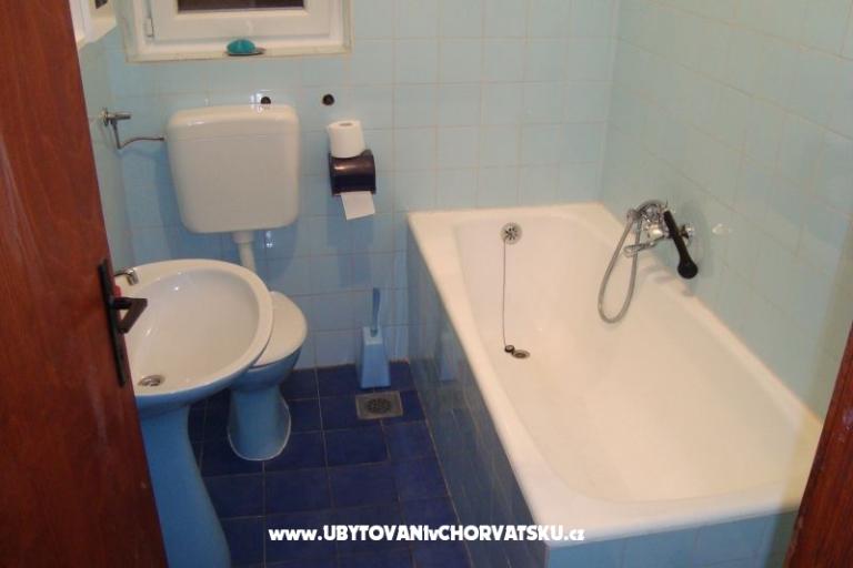 Apartment Josipa – photo 15