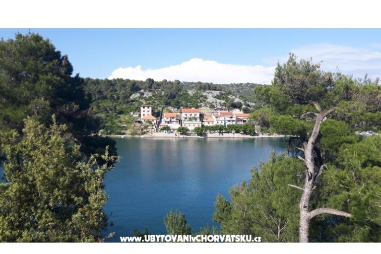 Apartment Josipa – photo 18