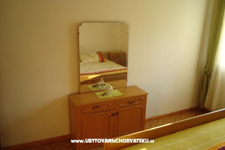Apartment Josipa – photo 4