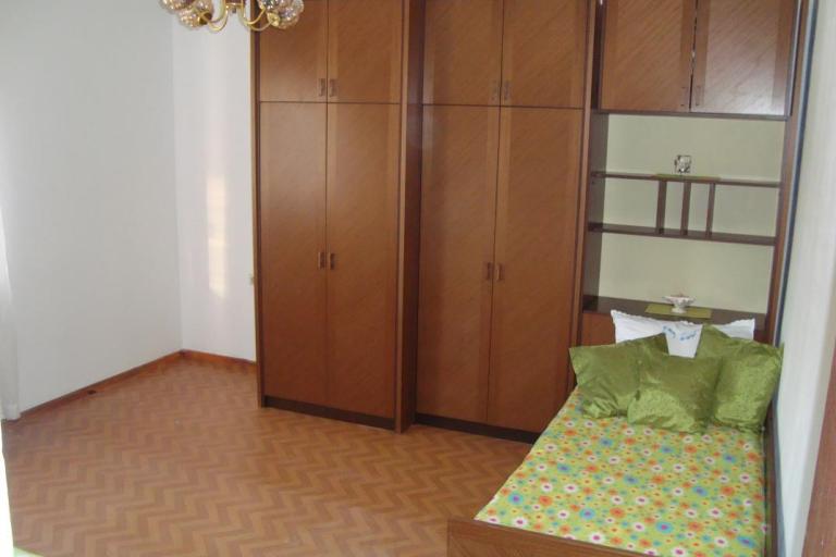 Apartment Josipa – photo 5