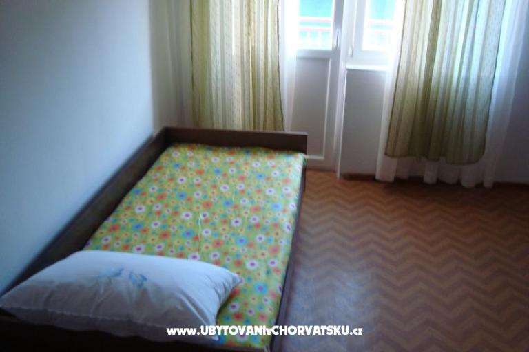 Apartment Josipa – photo 6