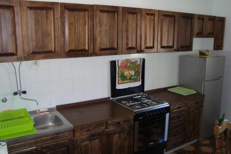 Apartment Josipa – photo 7