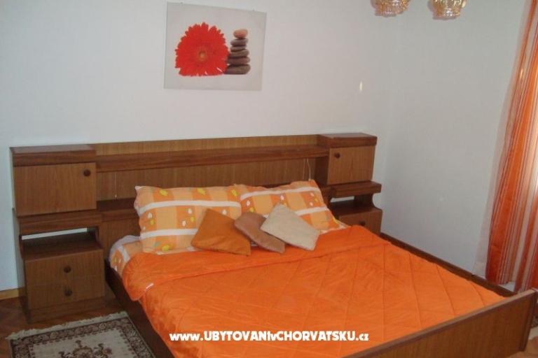 Apartment Josipa – photo 9