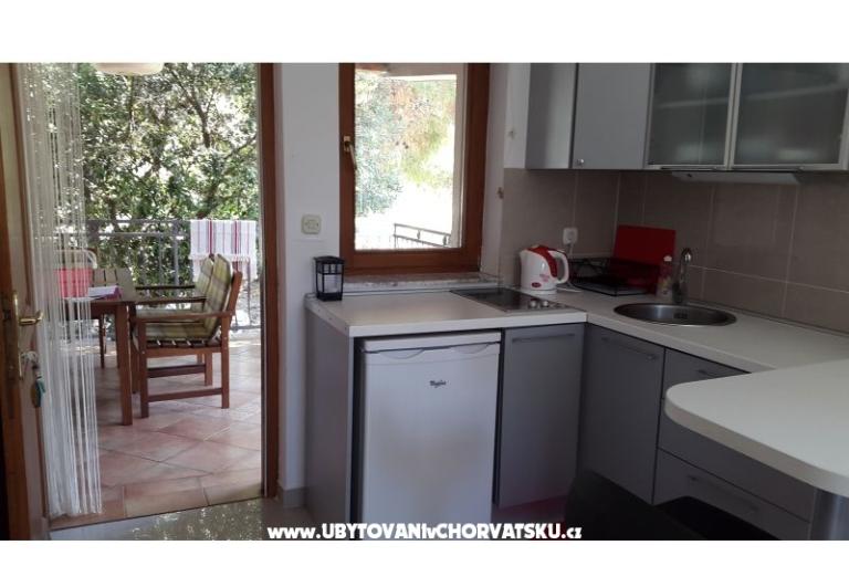 Apartment Katarina – photo 10