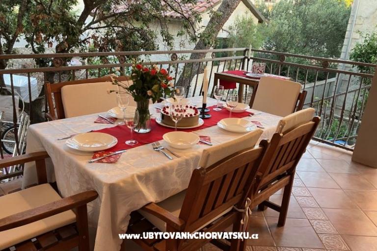 Apartment Katarina – photo 12