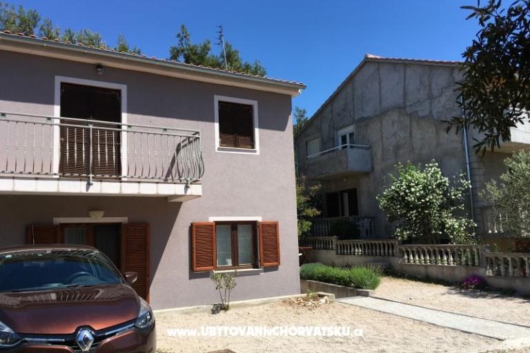 Apartment Katarina – photo 13