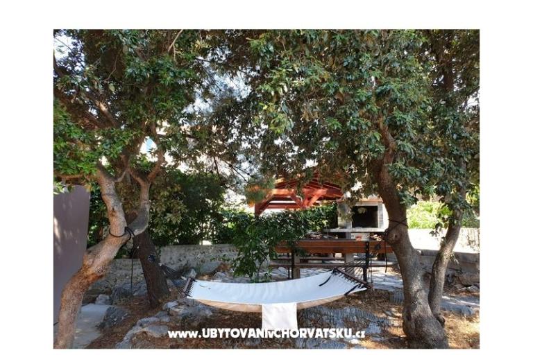 Apartment Katarina – photo 14