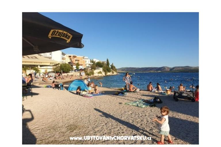 Apartment Katarina – photo 15