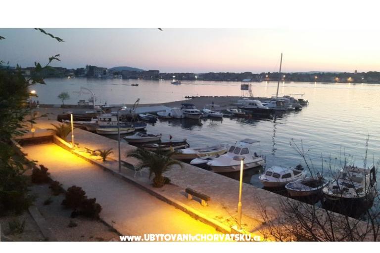 Apartment Katarina – photo 16