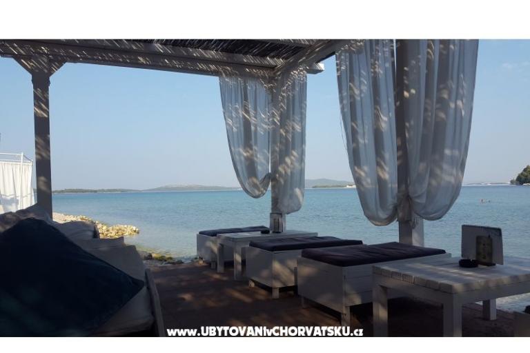 Apartment Katarina – photo 17