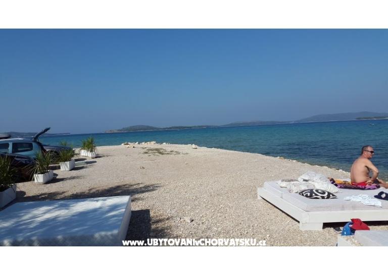 Apartment Katarina – photo 18
