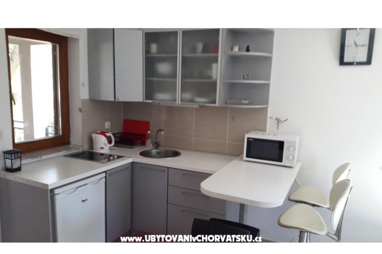Apartment Katarina – photo 2