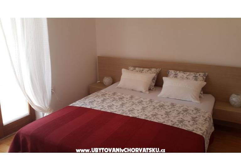 Apartment Katarina – photo 3