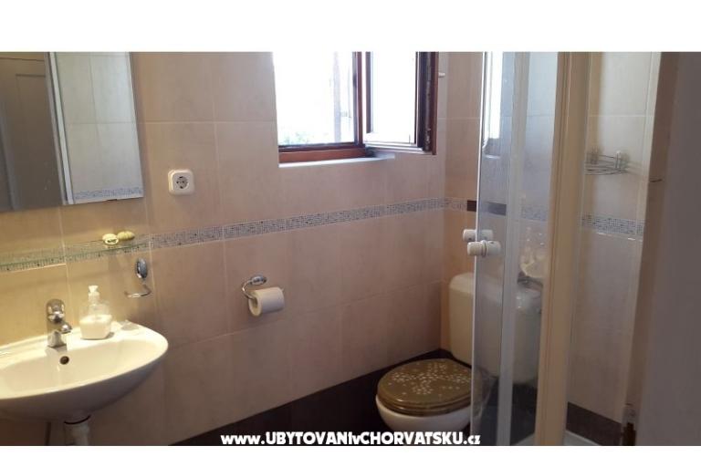 Apartment Katarina – photo 4