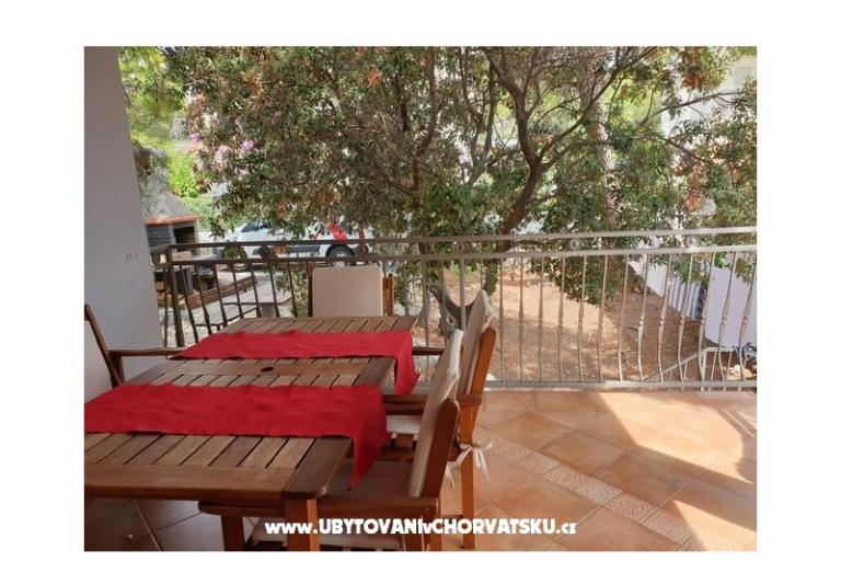 Apartment Katarina – photo 6