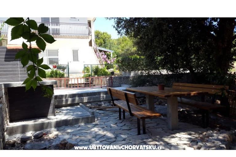 Apartment Katarina – photo 7