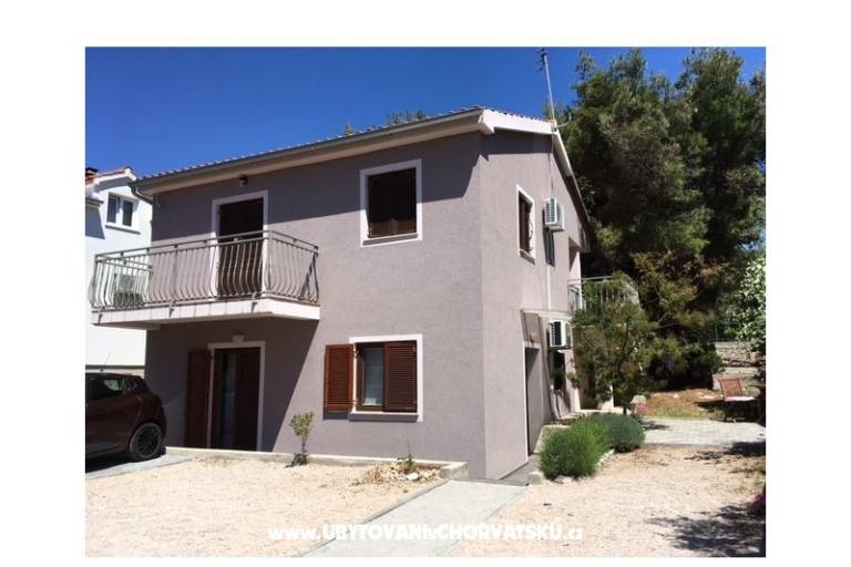 Apartment Katarina – photo 9