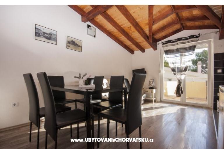 Apartment L – photo 17