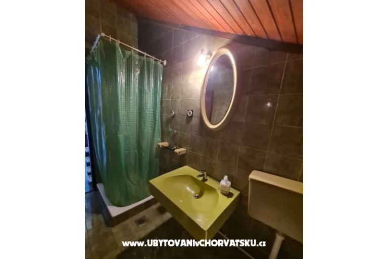 Apartment Maja – photo 11