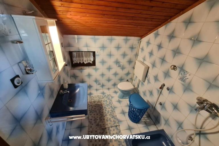 Apartment Maja – photo 12