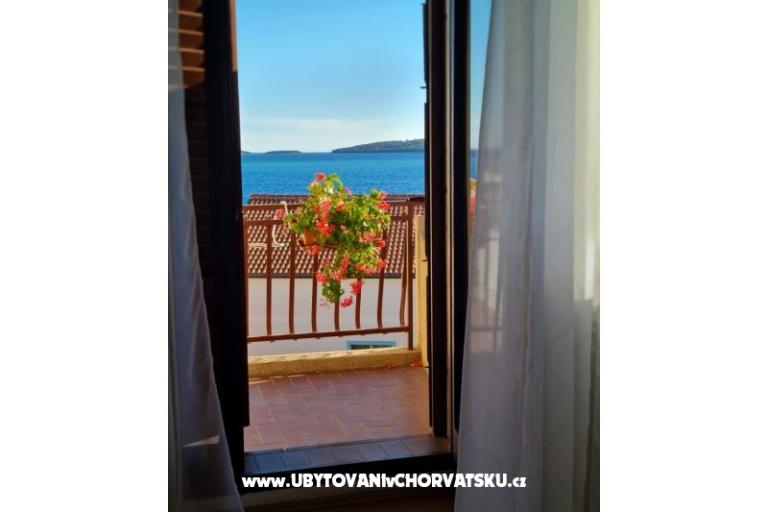 Apartment Maja – photo 13