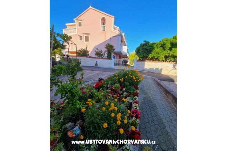 Apartment Maja – photo 14