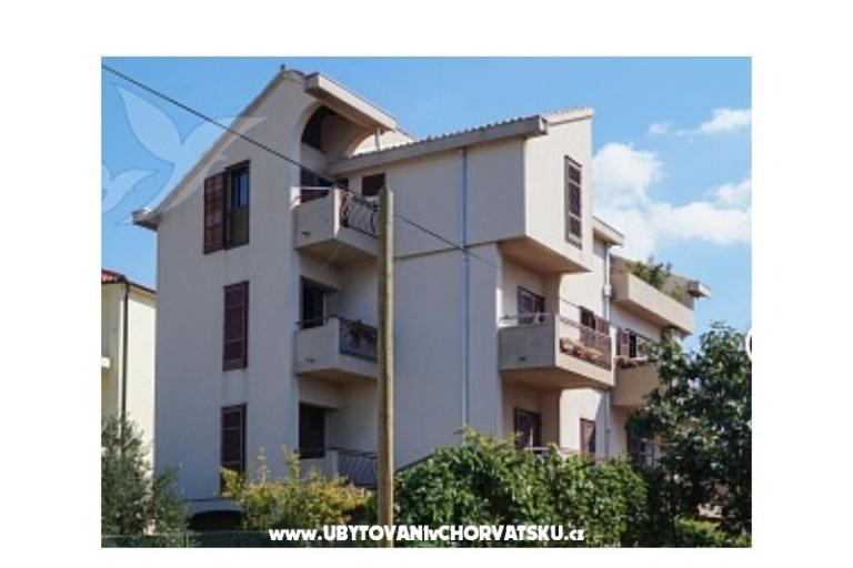 Apartment Maja – photo 15