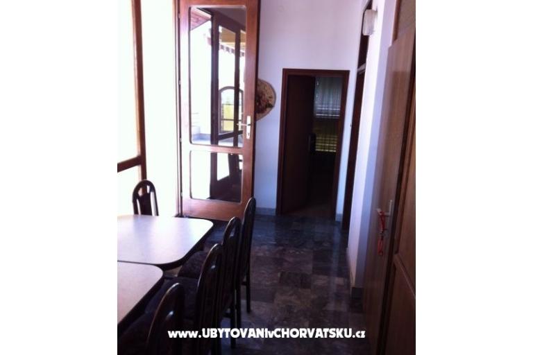 Apartment Maja – photo 16