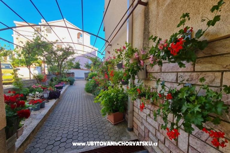 Apartment Maja – photo 17