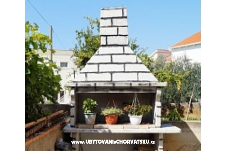Apartment Maja – photo 18