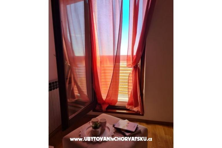 Apartment Maja – photo 2