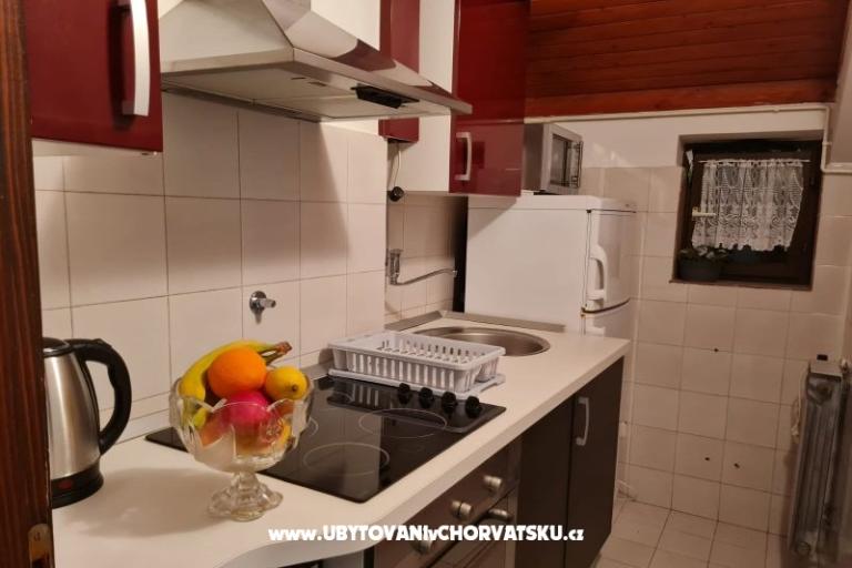 Apartment Maja – photo 3