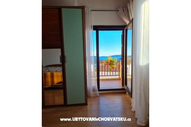 Apartment Maja – photo 4