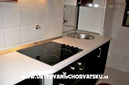 Apartment Maja – photo 5