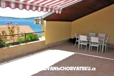 Apartment Maja – photo 6