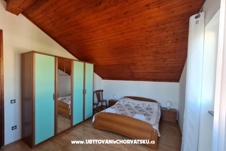 Apartment Maja – photo 7