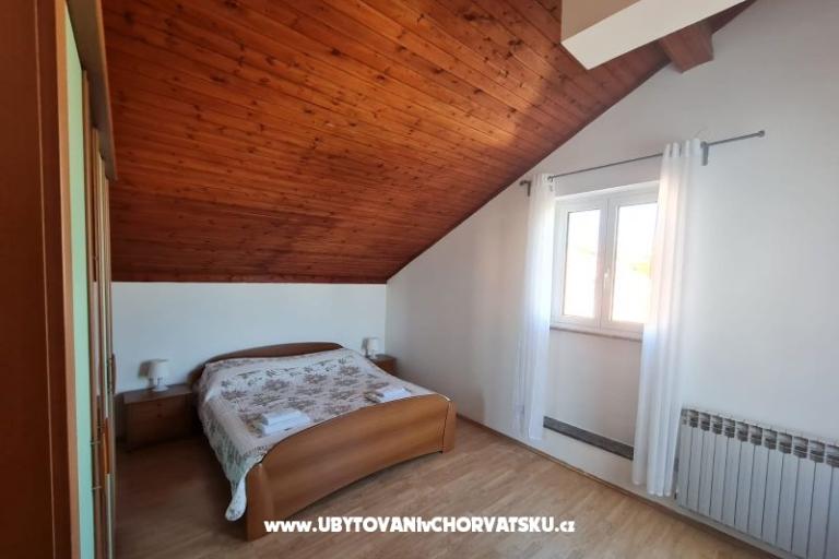 Apartment Maja – photo 8