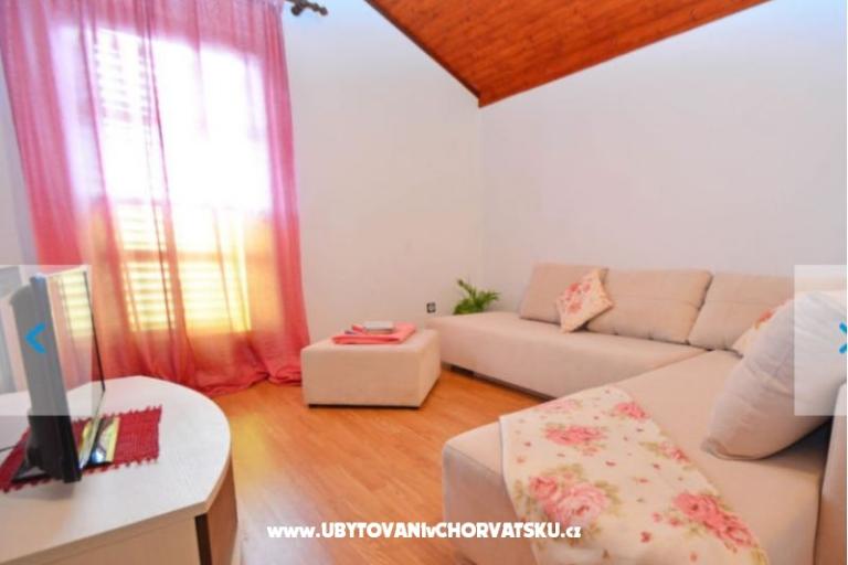 Apartment Maja – photo 9